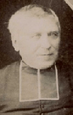 MONGLON Antoie, Joseph