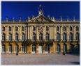 Mairie de Nancy