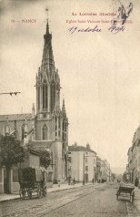 10-SaintFiacre