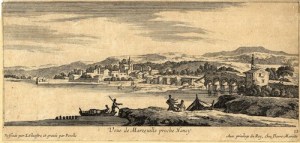 Pont de Malzéville 06