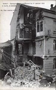 Bombardement_Nancy_02