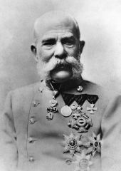 François-Joseph_Ier