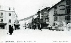 Gerardmergranderue-hiver