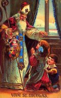 Saint_Nicolas