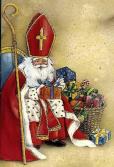 Saint_Nicolas2
