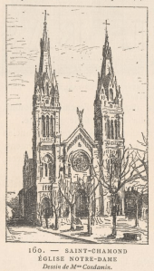 St_Chamond_Notre_Dame