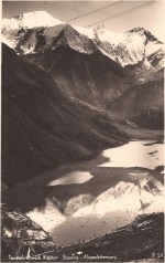 Kaprun_1950